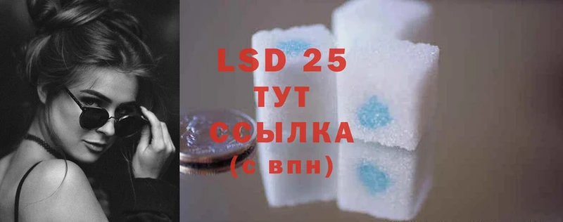 где можно купить наркотик  Губкин  LSD-25 экстази ecstasy 